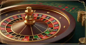 科幻巨制《星际迷航》海报